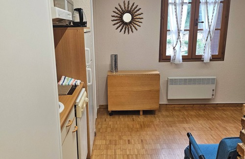 Enveitg Apartamento | La Dolce Vita