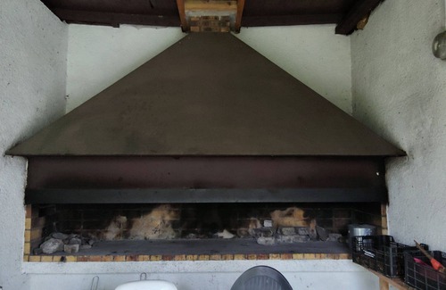 Enveitg Apartamento | La Dolce Vita