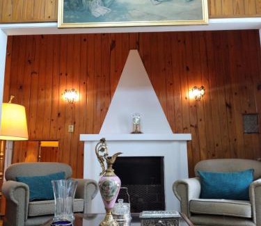 Rosario Casa | La Dorada , Casa entera en Excelente Zona Residencial con cochera techada