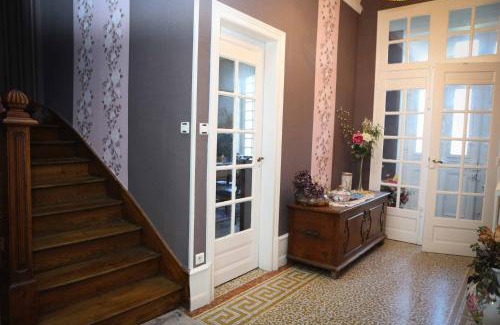 Verdun Casa | La Dragée Hôte, Chambres chez l'habitant