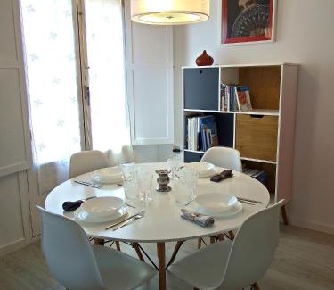 Almagro Apartamento | La Encomienda de Almagro