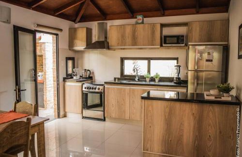 Termas del Dayman Casa | La Esquina - hermosa casa en Termas del Daymán con Piscina