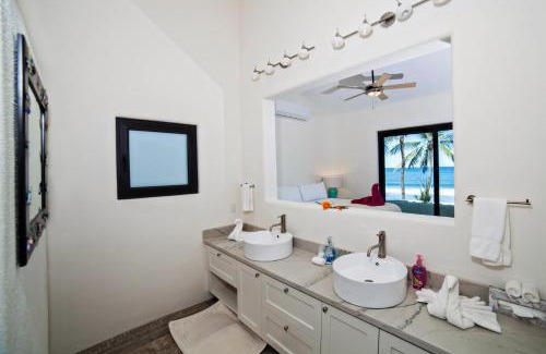 Sayulita Apartamento | La Esquina
