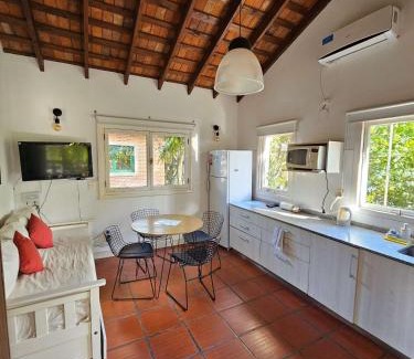 Cariló Apartamento | La Estación Cariló