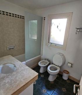 Cariló Apartamento | La Estación Cariló