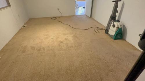 San Luis Río Colorado Apartamento | La estancia