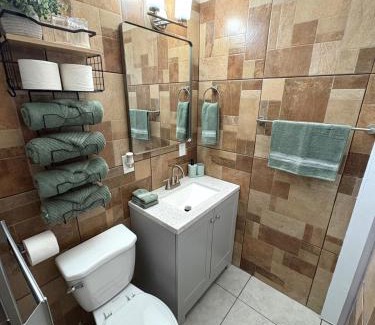 San Luis Río Colorado Apartamento | La estancia