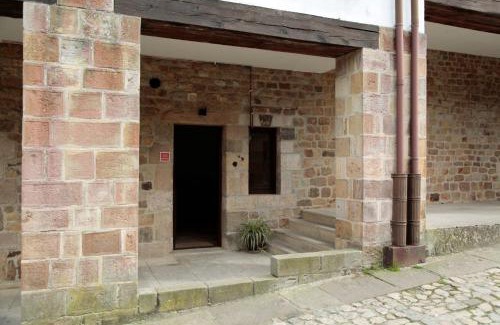 Santillana del Mar Apartamento | La Estrella de Tarsis