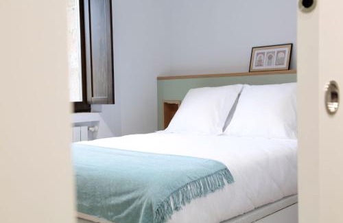 Santillana del Mar Apartamento | La Estrella de Tarsis