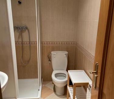 Zamora Apartamento | La Estrella del Duero