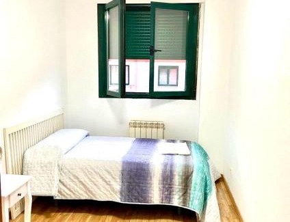 Zamora Apartamento | La Estrella del Duero