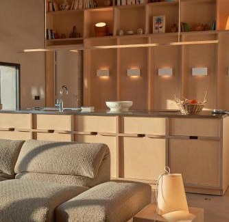 La Gripperie-Saint-Symphorien Casa | La ferme de Brouage - Gite #1