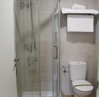 Albacete Casa | La familia