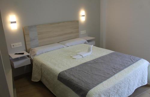 Albacete Casa | La familia