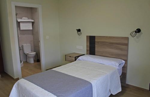 Albacete Casa | La familia