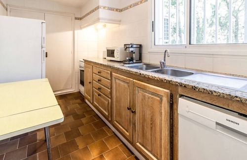 Llanca Apartamento | La Farella 55 - Apartamento cerca del mar