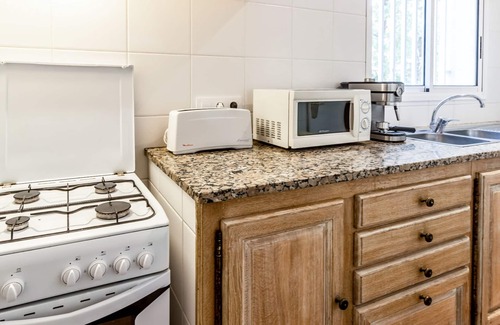 Llanca Apartamento | La Farella 55 - Apartamento cerca del mar