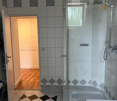Schluchsee Casa | La Felicita 7