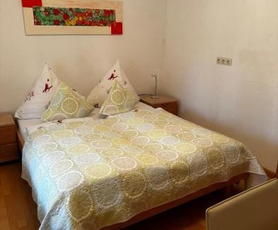 Schluchsee Casa | La Felicita 7