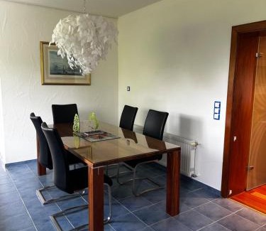 Schluchsee Casa | La Felicita 7