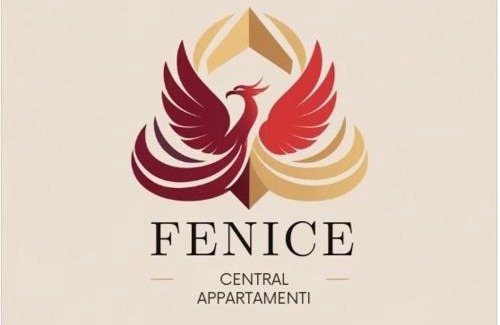 Reggio Calabria Apartamento | La Fenice Central