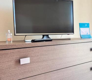 Feriolo Apartamento | La Feriolina - Appartamento al lago con giardino privato