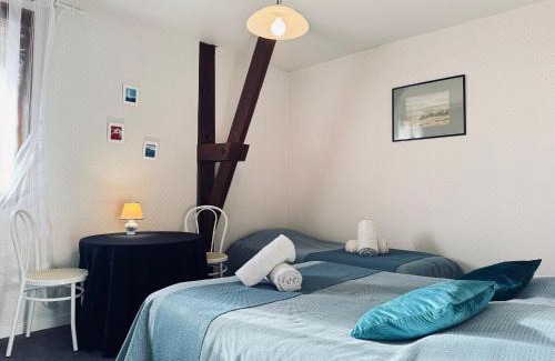 Val-d'Auzon Casa | La Ferme du Croît - Proche Lacs & Observatoires