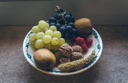 Saint-Pee-sur-Nivelle Cama Y Desayuno | La Ferme Ostalapia