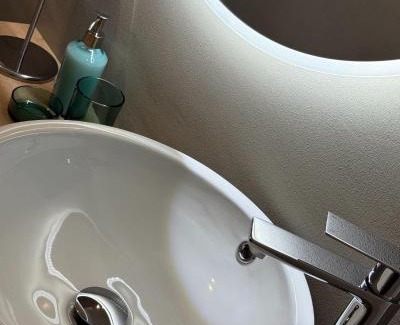 Castelvetro di Modena Apartamento | La Filanda Apartment