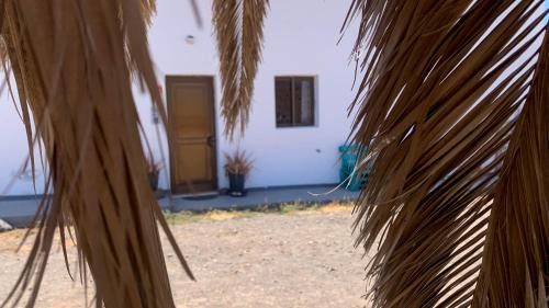 Tefia Apartamento | La Finca de Los Padres