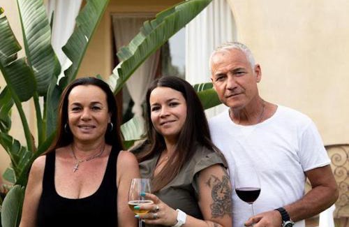 Castelvetrano Cama Y Desayuno | La finestra sul limone