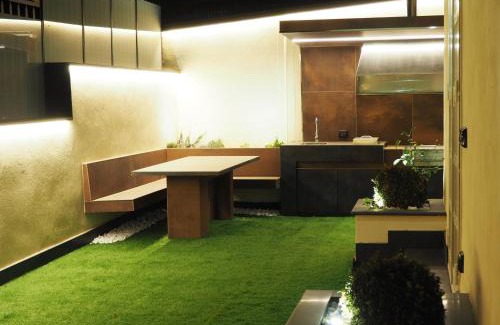 Aci Trezza Apartamento | La Finestra sui Faraglioni
