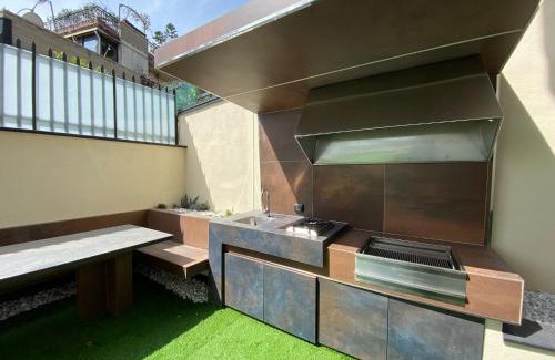 Aci Trezza Apartamento | La Finestra sui Faraglioni