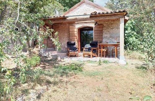 L'Aquila Casa | La Fioraia e La Legnaia