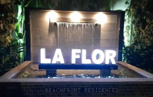 Barrio Los Villalobos Casa | La Flor Paradise Villa
