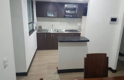 Suba Apartamento | Apartamento La Floresta con todas las comodidades