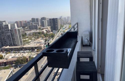 La Florida Apartamento | La Florida Vista Bella 2