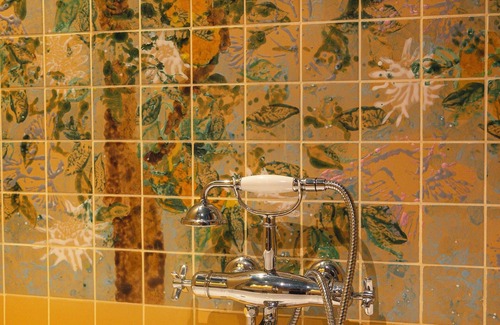 Barbizon Hotel | La Folie Barbizon