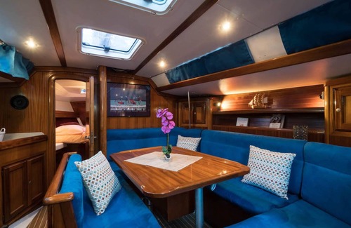 Saint-Pierre-d'Argencon Cama Y Desayuno | La Font Vineuse