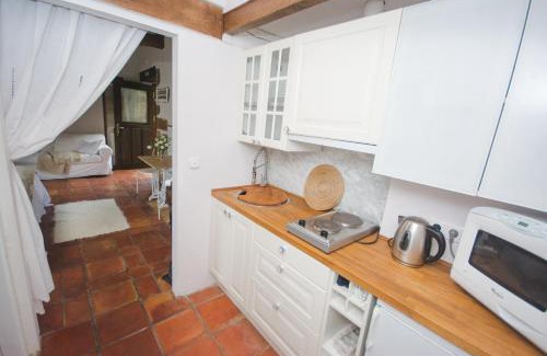 Valle de Manzanedo Casa | La Gándara