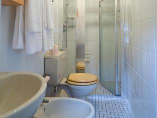 Hampstead Casa | La Gaffe - Bed and Breakfast