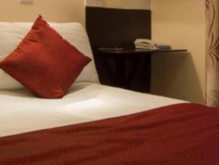 Hampstead Casa | La Gaffe - Bed and Breakfast