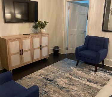 French Quarter Hotel | La Galerie French Quarter Hotel