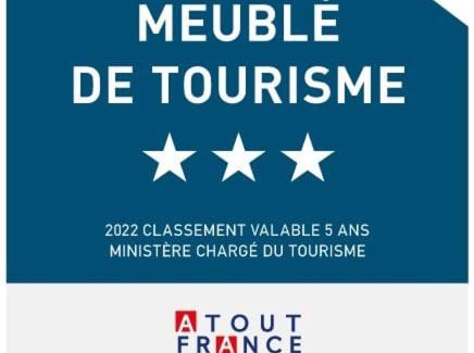 Lunas Casa | La Galine, Maison de village medieval