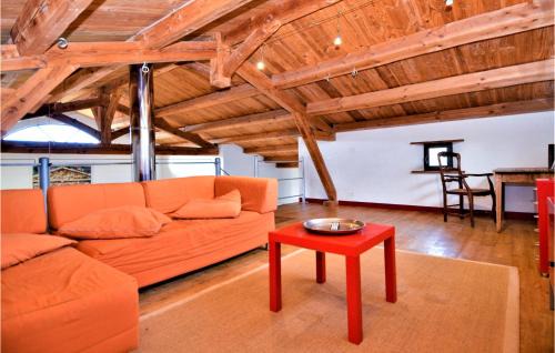 Mejannes-le-Clap Casa | La Garance