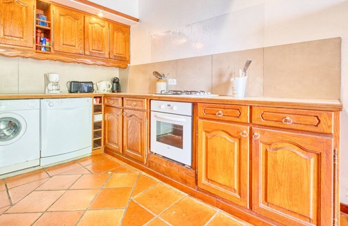 Razac-d'Eymet Casa | La Garenne – Gîte familiar con piscina y jacuzzi en 12 hectáreas cerca de Bergerac