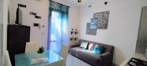 Riglione Apartamento | La gemma di Pisa confort, giardino e parcheggio con il Self Check-in