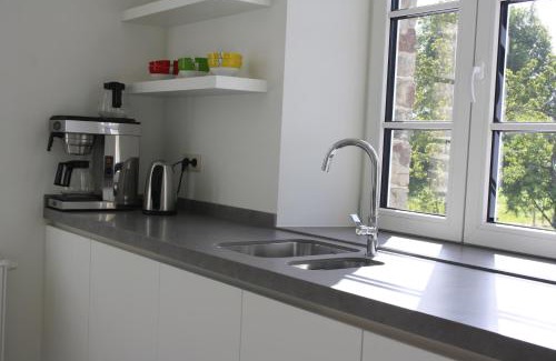 Chevron Casa | La Gendarmerie