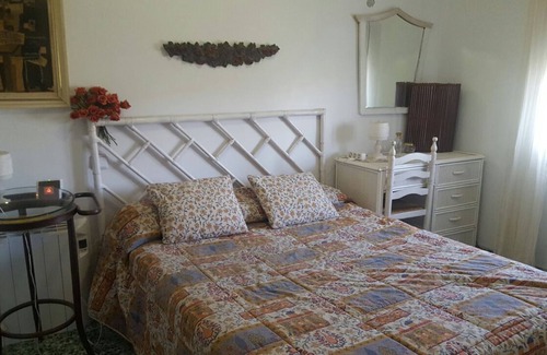Albalate de Zorita Cabaña | LA GEVELA CASA RURAL