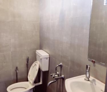 Saunta Vaddo Hotel | La Goa Marvilla Hotel